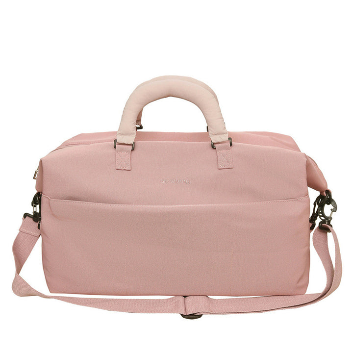 Professionelle Reiseorganizer-Tasche
