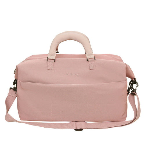 Professionelle Reiseorganizer-Tasche