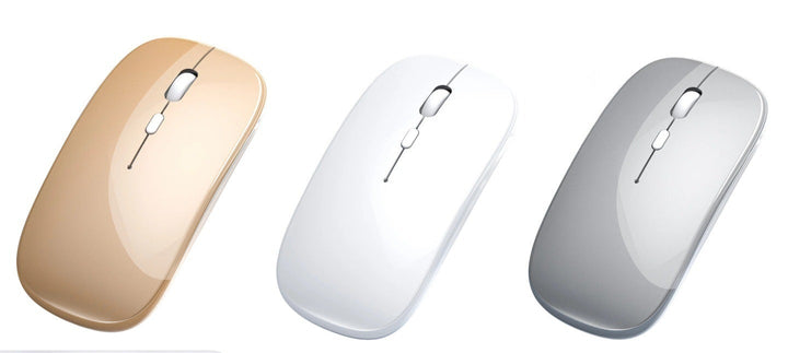 Drahtlose optische Maus Karnz