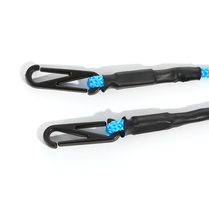 Verstellbares Sport-Lanyard Karnz