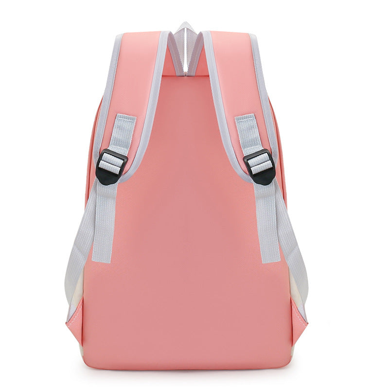Premium Vielseitiger Rucksack Karnz