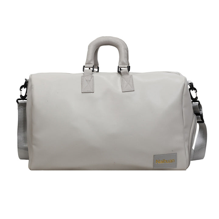 Premium Wochenend Duffle Bag