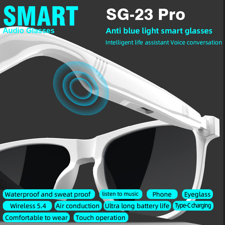 Sonnenbrille Karnz