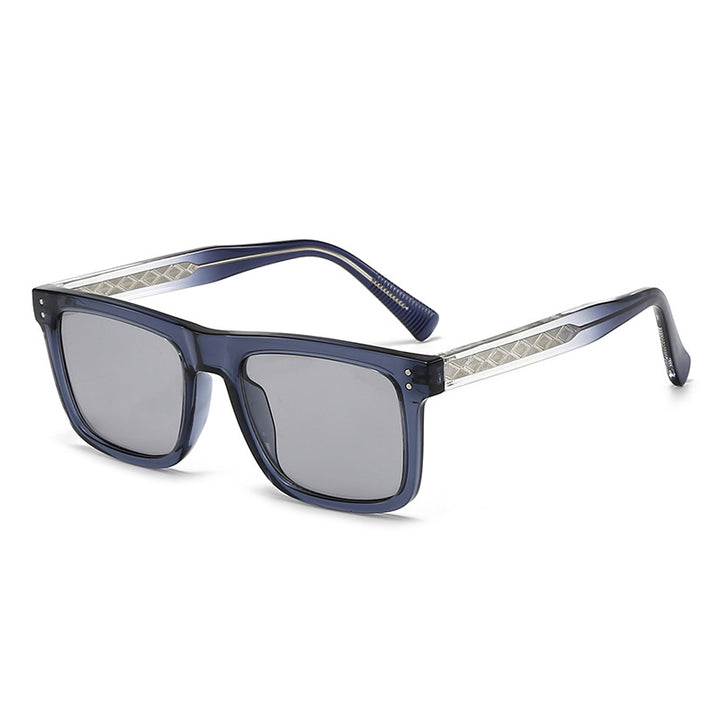 Damen Sonnenbrille im modernen und stabilen Design Karnz