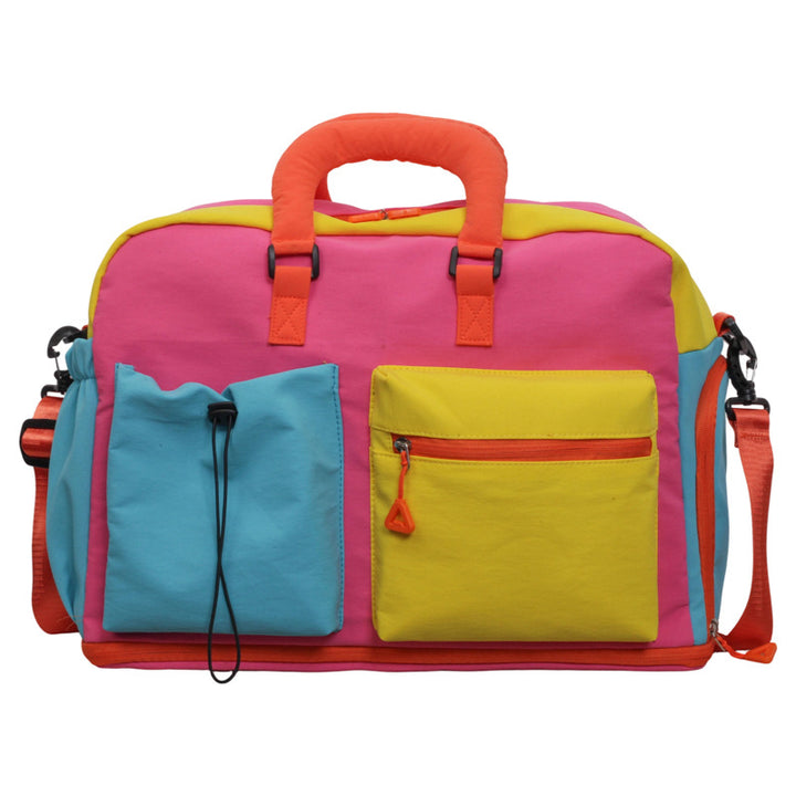Multifunktionale Reise Tasche