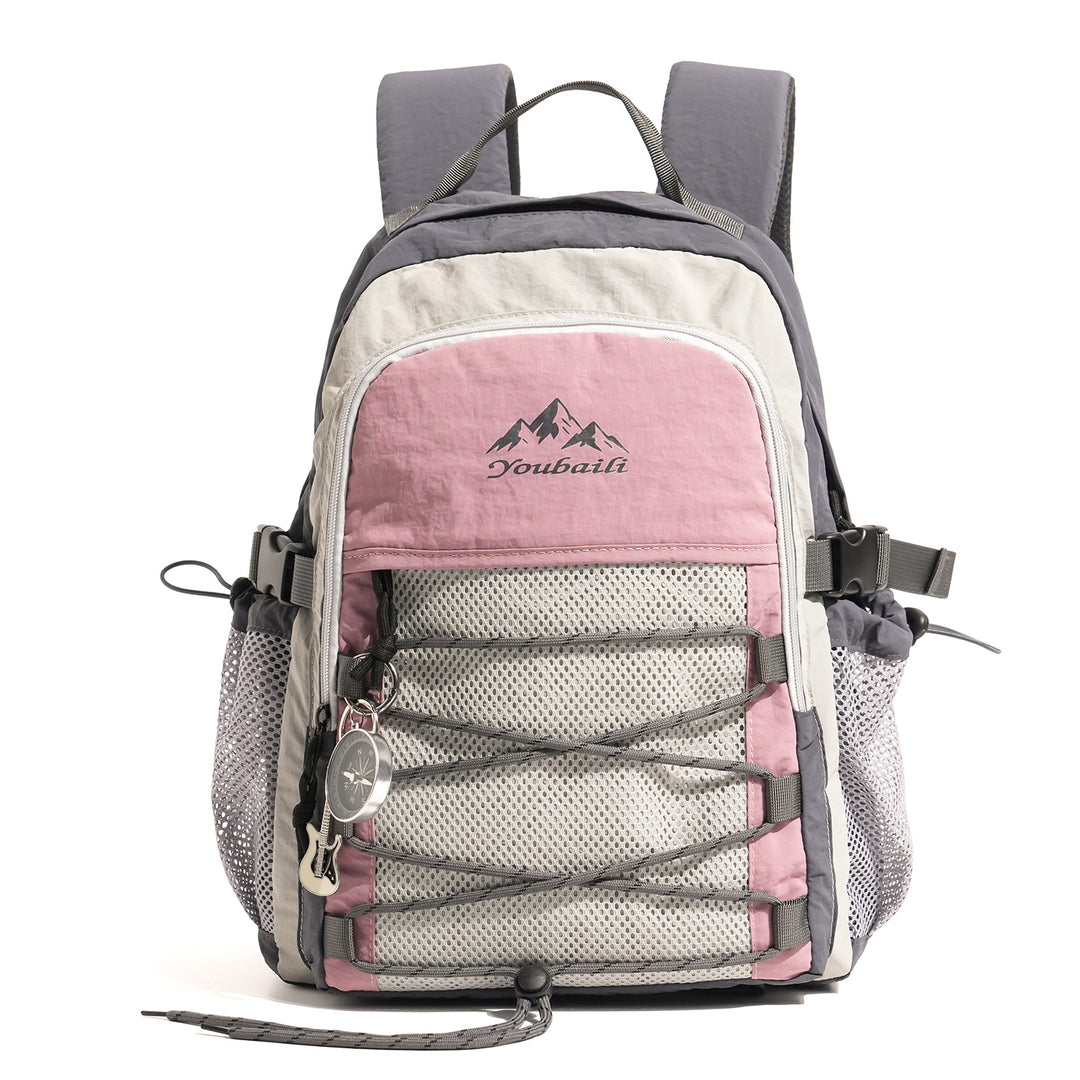 Outdoor-Wanderrucksack Karnz