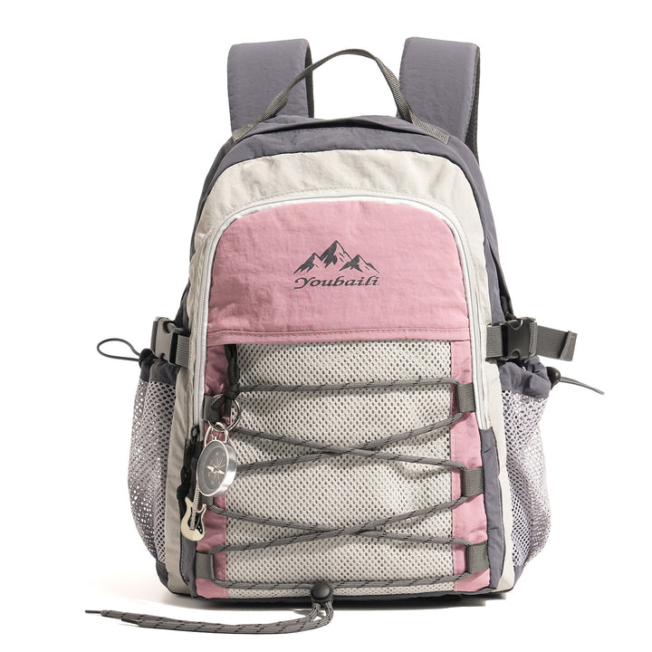 Outdoor-Wanderrucksack Karnz