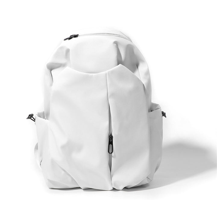 Vielseitiger Urban Explorer Rucksack Karnz