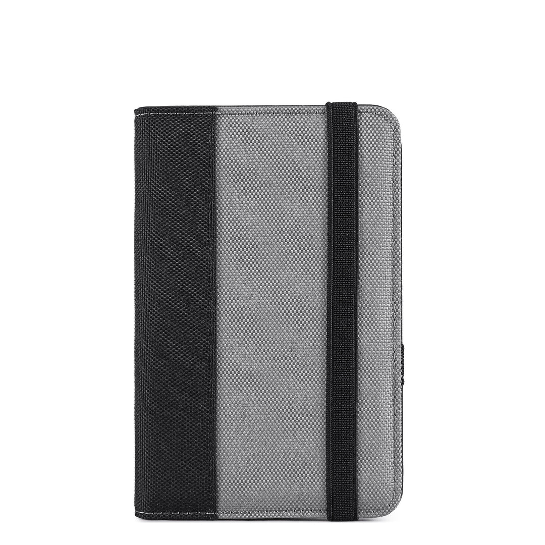 RFID-Blockierender Slim-Kartenhalter