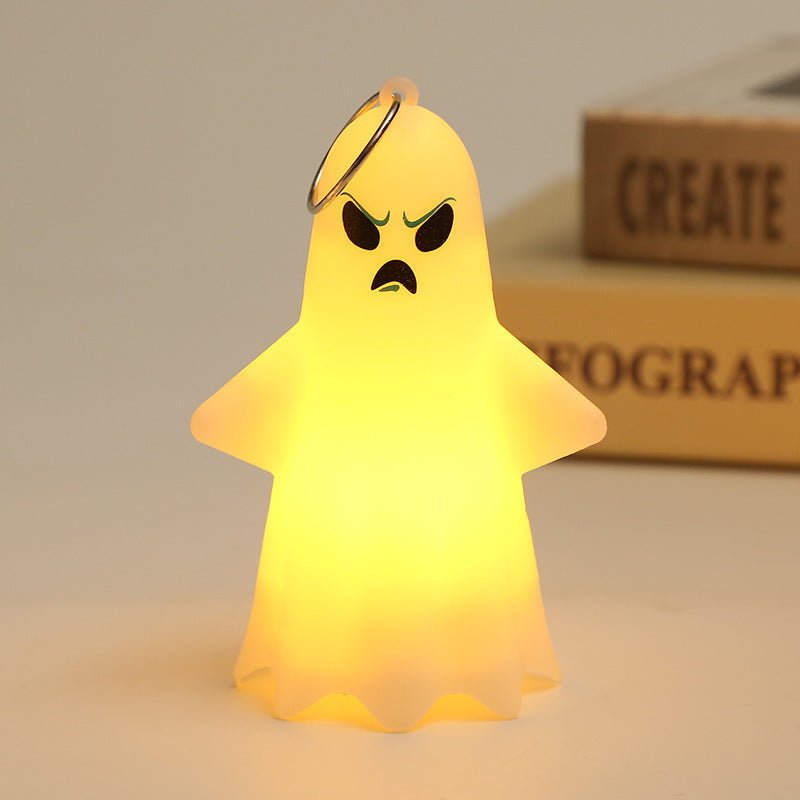LED Nachtlicht