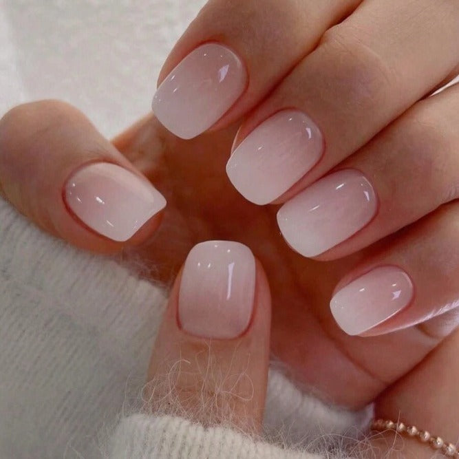 Nagelpflege Karnz