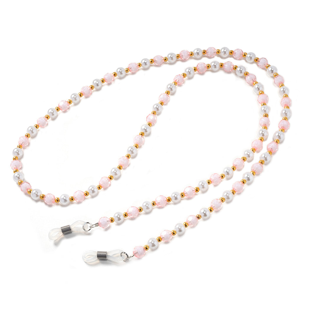 Fashion Eyewear Chain Karnz