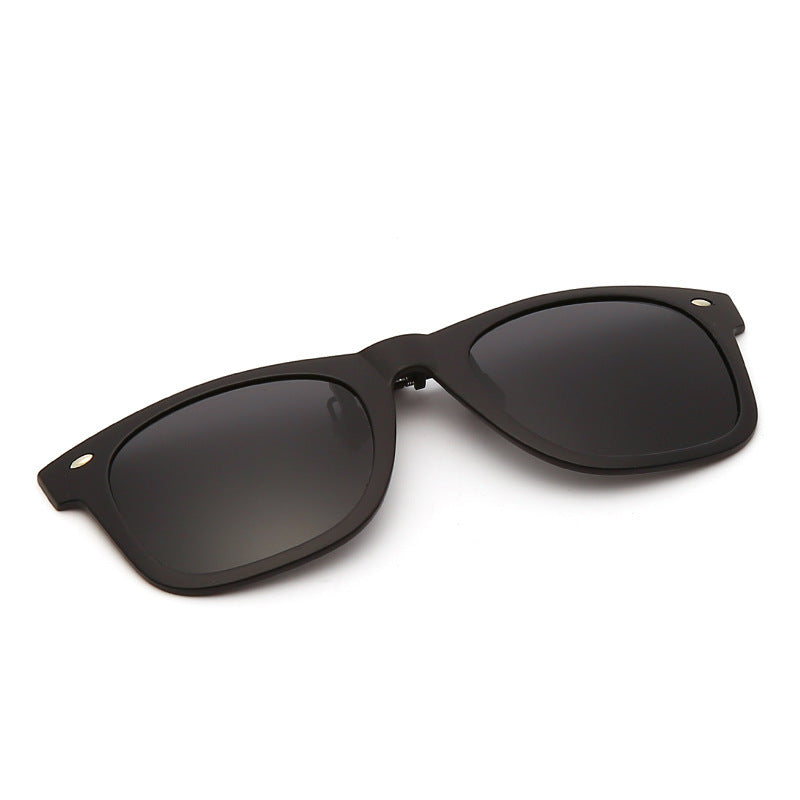 Damen Sonnenbrille im stilvollen Sportdesign Karnz