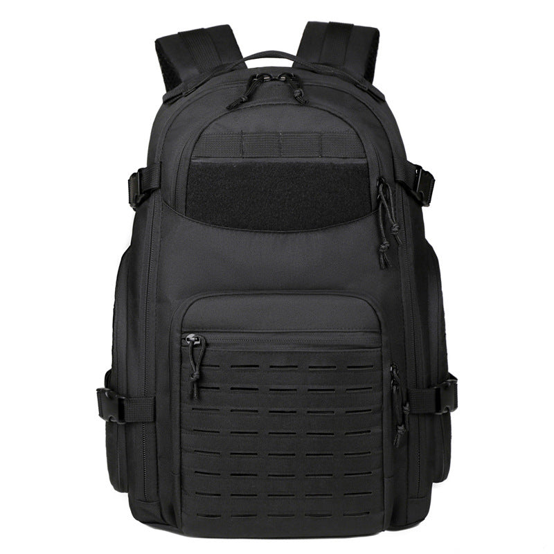 Taktischer Outdoor-Rucksack Karnz
