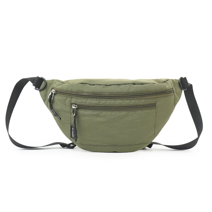 Bauchtasche Karnz