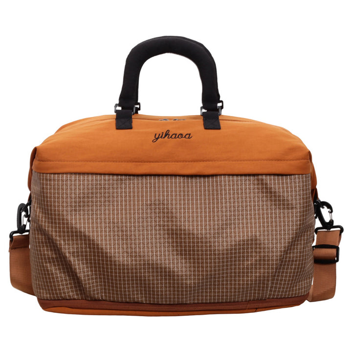 Multifunktionale Sport-Reise-Duffel-Tasche Karnz