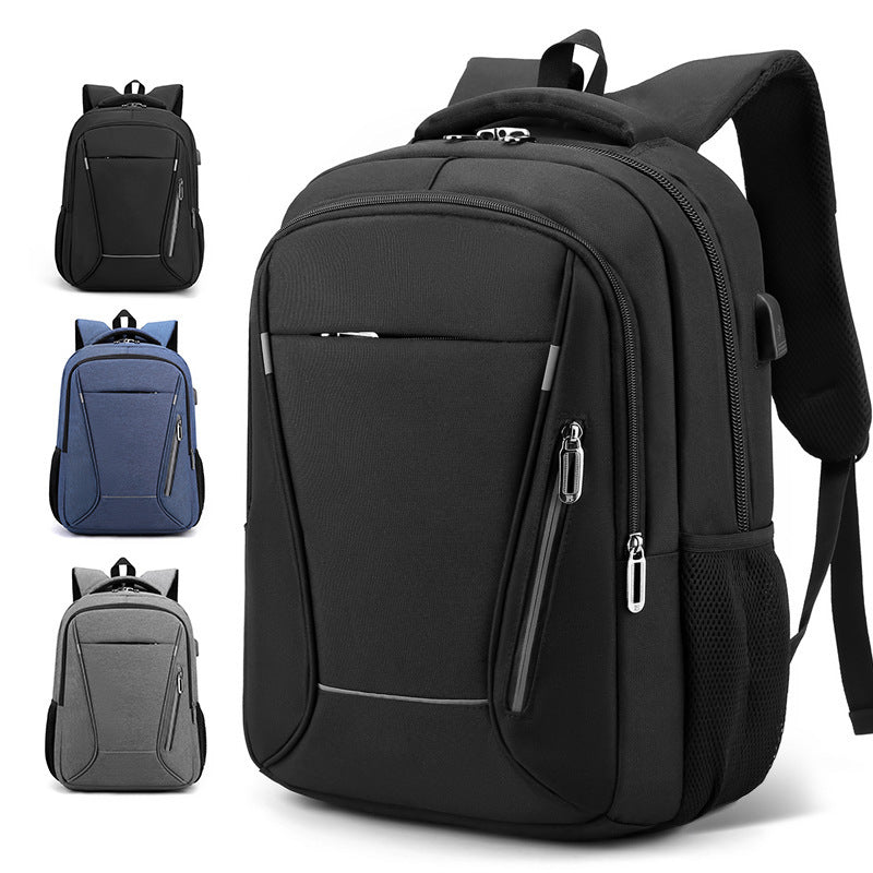 Rucksack Karnz