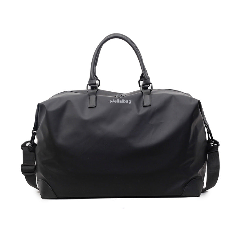 Wasserdichte Abenteuer-Tasche