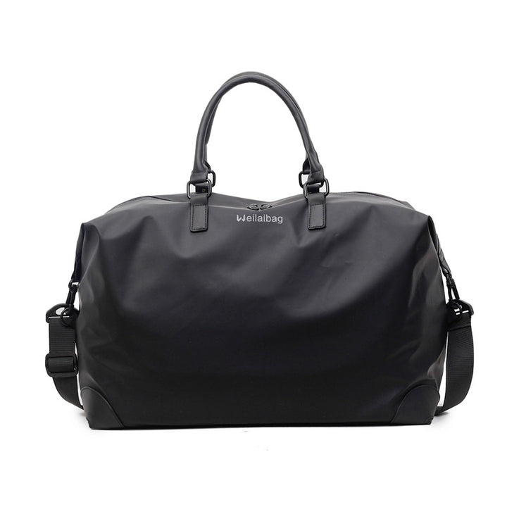 Wasserdichte Abenteuer-Tasche