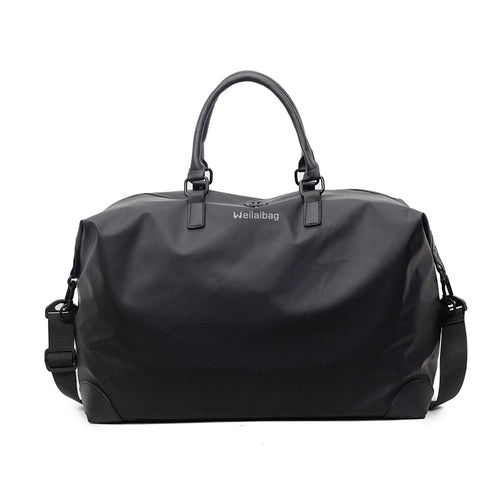 Wasserdichte Abenteuer-Tasche
