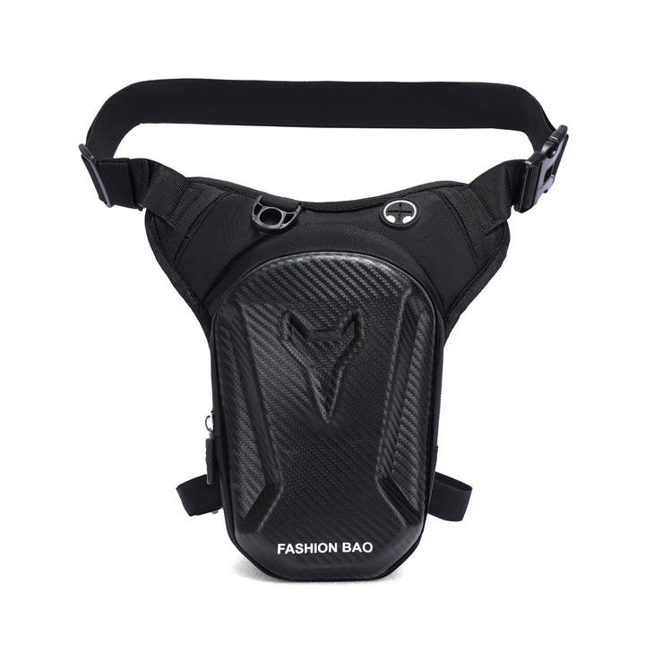 Sling Bag Karnz