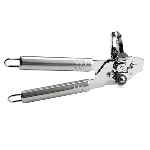 Ergonomischer Heavy-Duty Dosenöffner Karnz