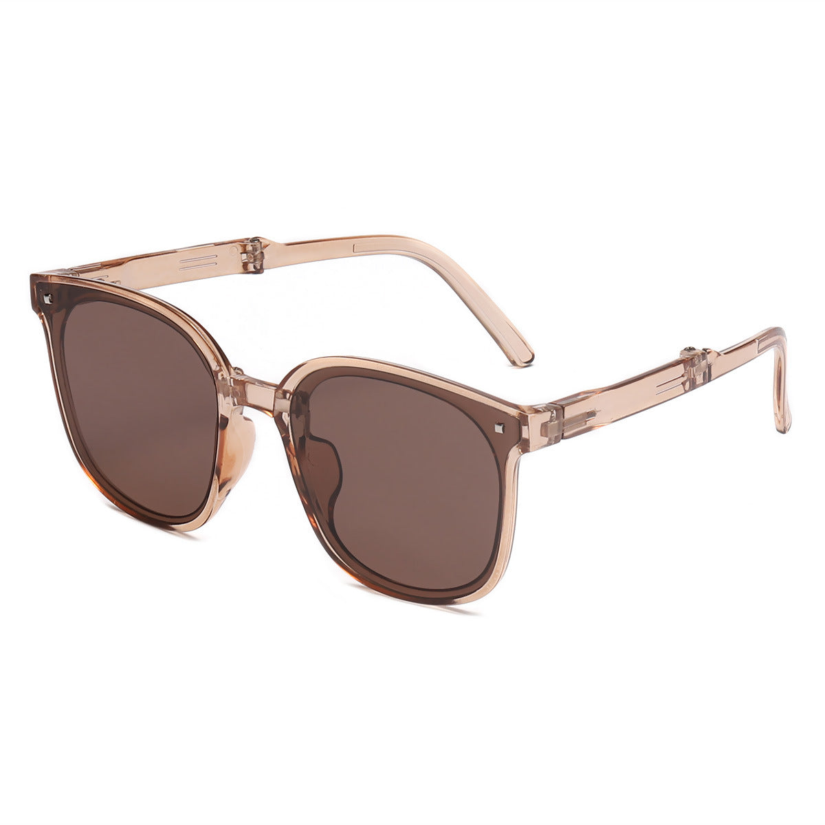 Damen Sonnenbrille im eleganten und modernen Design Karnz