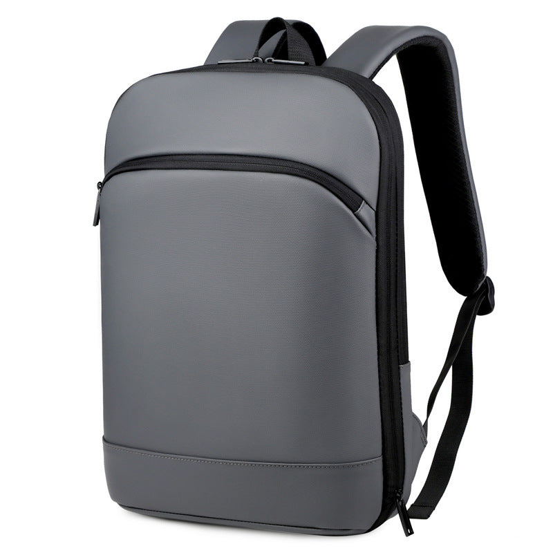 Modern Tech Rucksack Karnz