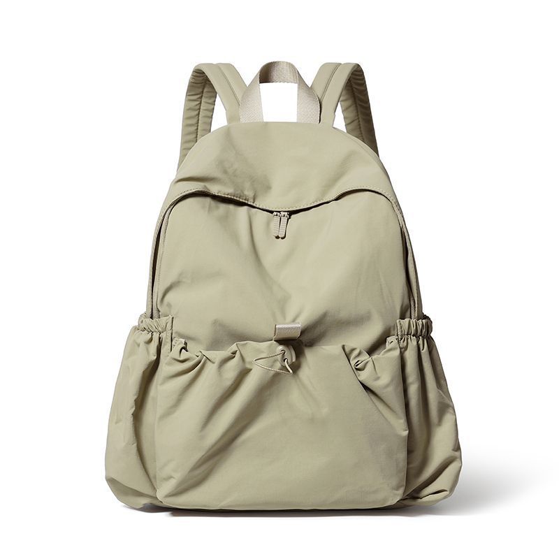 Multifunktionale Rucksack Tasche Karnz