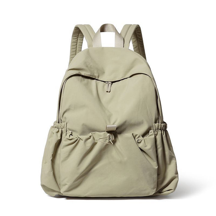 Multifunktionale Rucksack Tasche Karnz