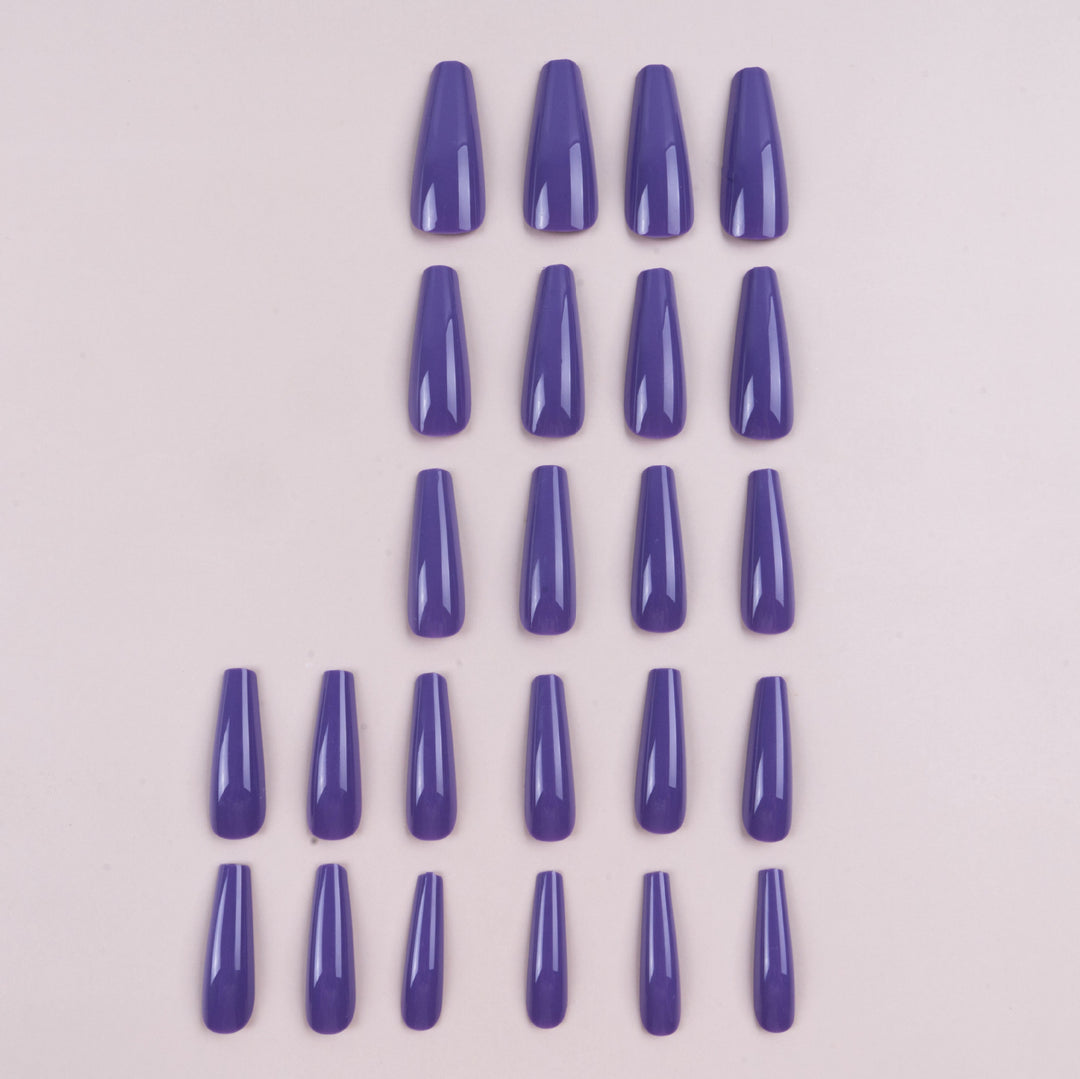 Nagelkunst