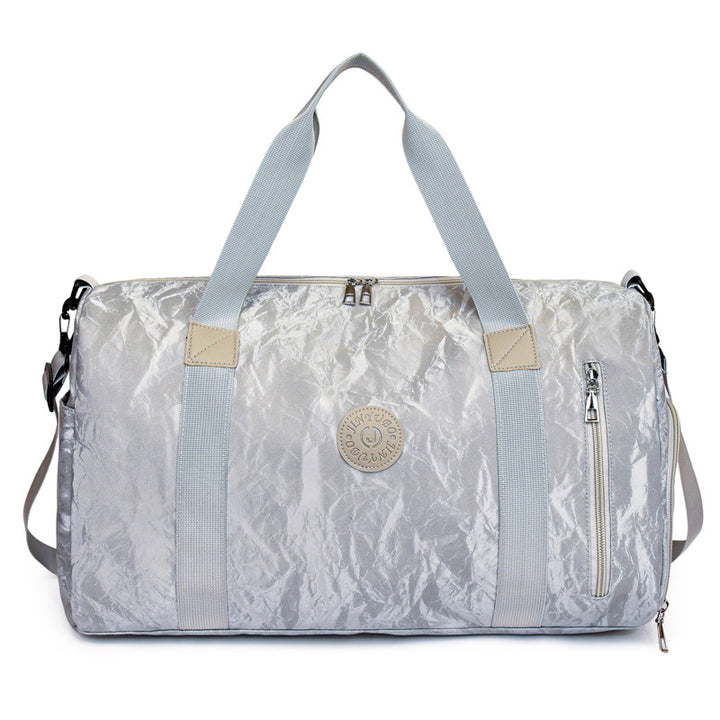 Leichtgewicht Reise Duffel Tasche Karnz