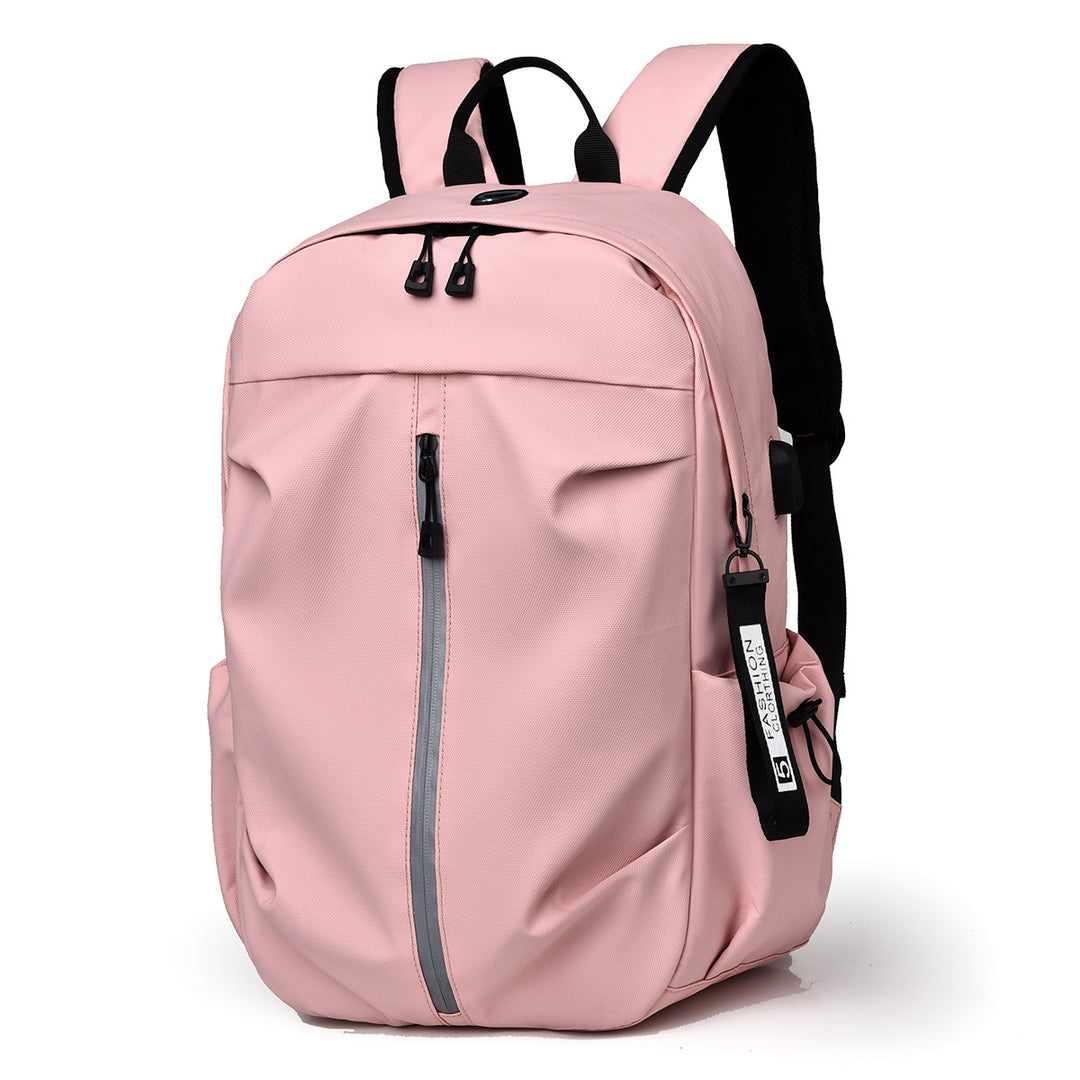 Hochleistungs-Casual-Rucksack Karnz