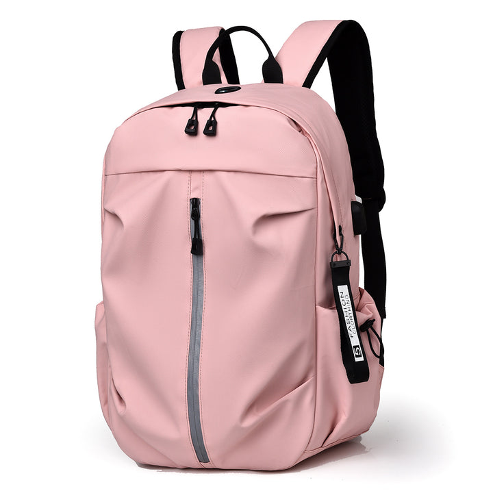 Hochleistungs-Casual-Rucksack Karnz