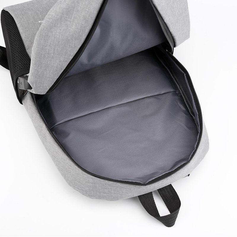 Multifunktionales Rucksackset Karnz