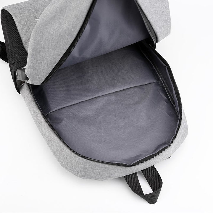 Multifunktionales Rucksackset Karnz