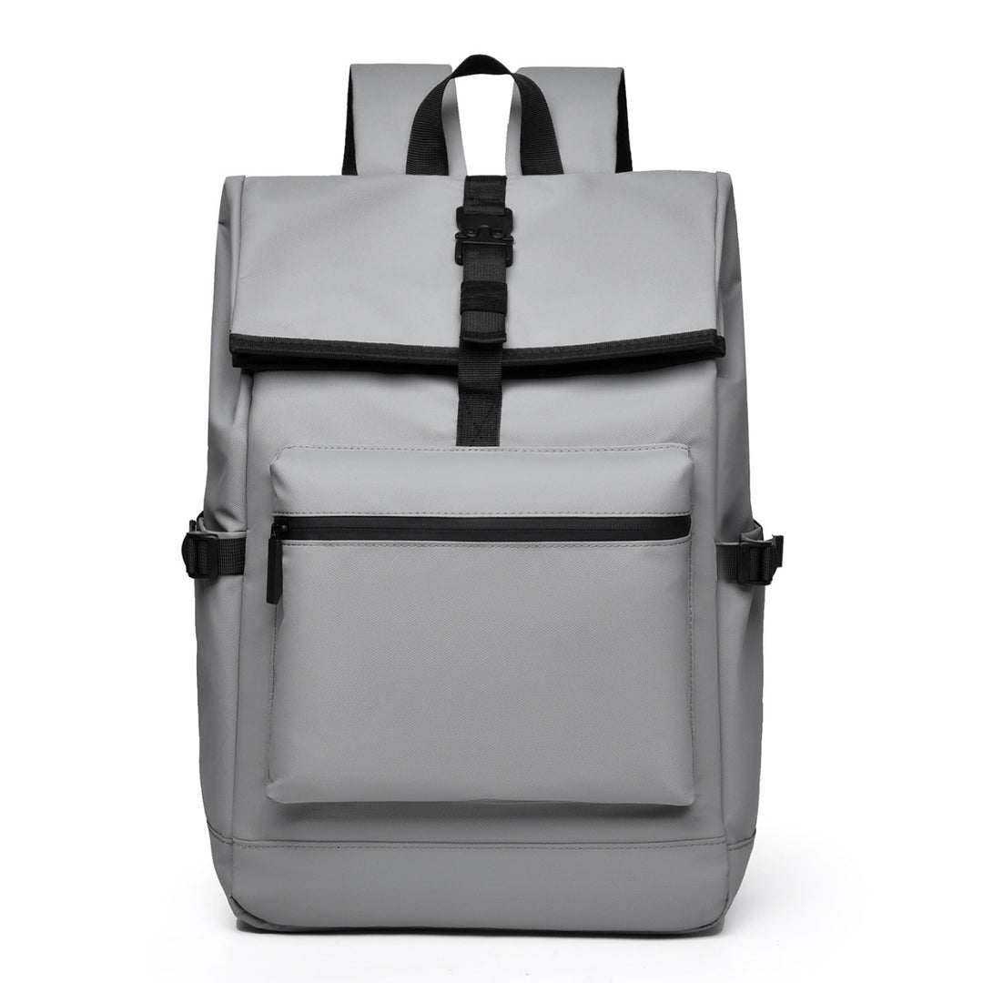 Multi-Funktions-Reise-Rucksack Karnz