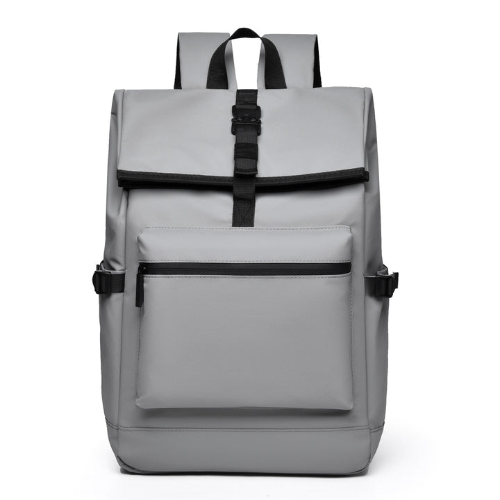 Multi-Funktions-Reise-Rucksack Karnz