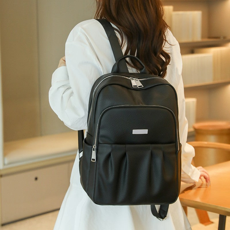 Premium Funktionsrucksack Karnz