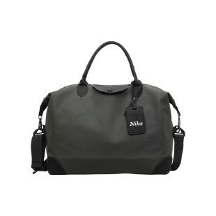 Wasserdichter Outdoor Abenteuer Duffel