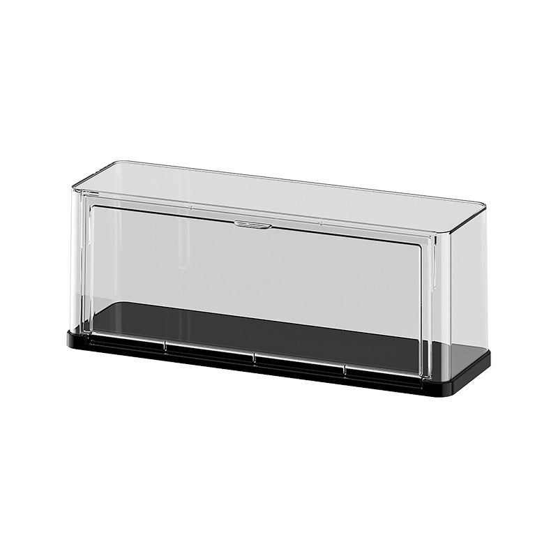 Aufbewahrungsbox Karnz