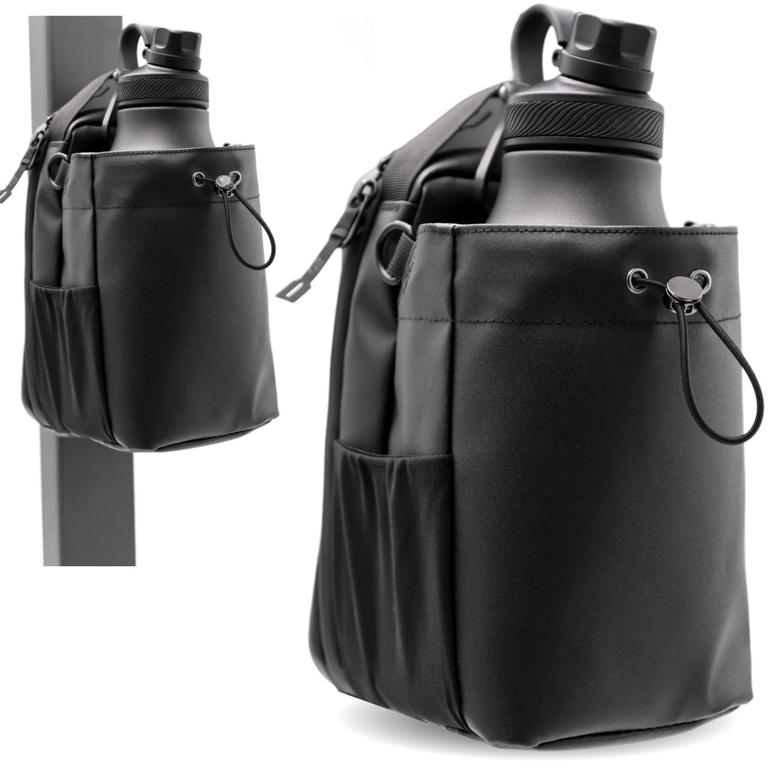 Multifunktionale Organizer-Tasche Karnz
