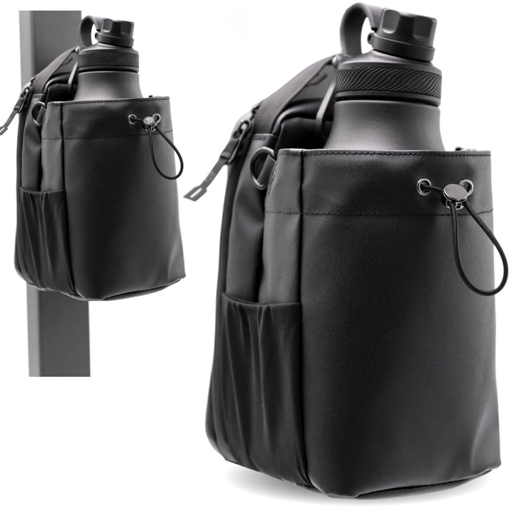 Multifunktionale Organizer-Tasche Karnz