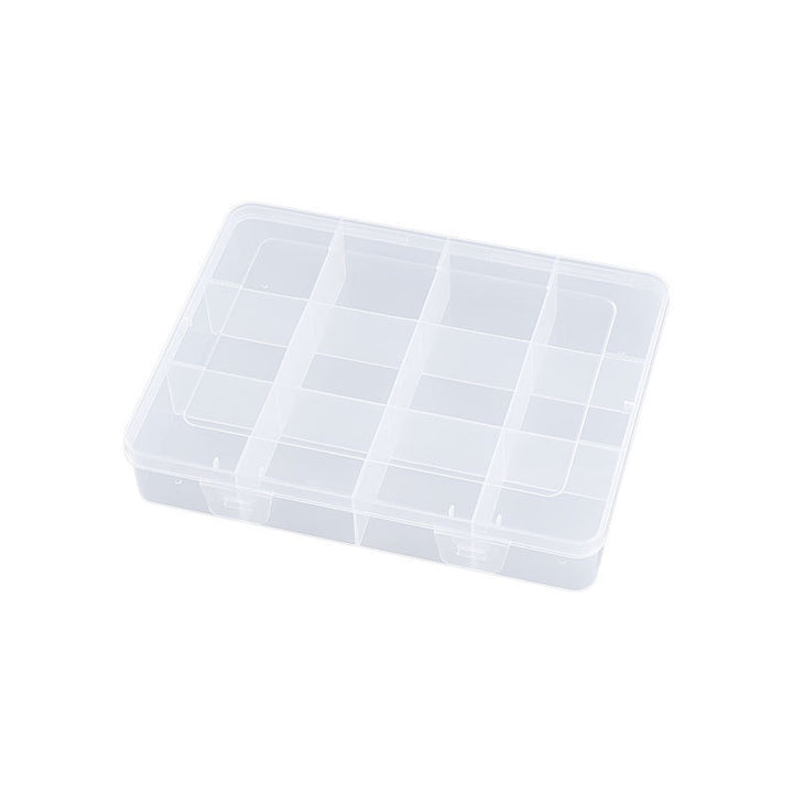Multi-Sektion Organizer Box Karnz