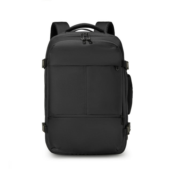 Elegante Professionelle Laptop-Rucksack