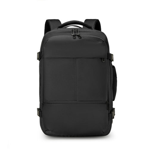 Elegante Professionelle Laptop-Rucksack