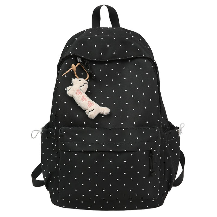 Niedlicher tierinspirierten Aufbewahrung Rucksack Karnz