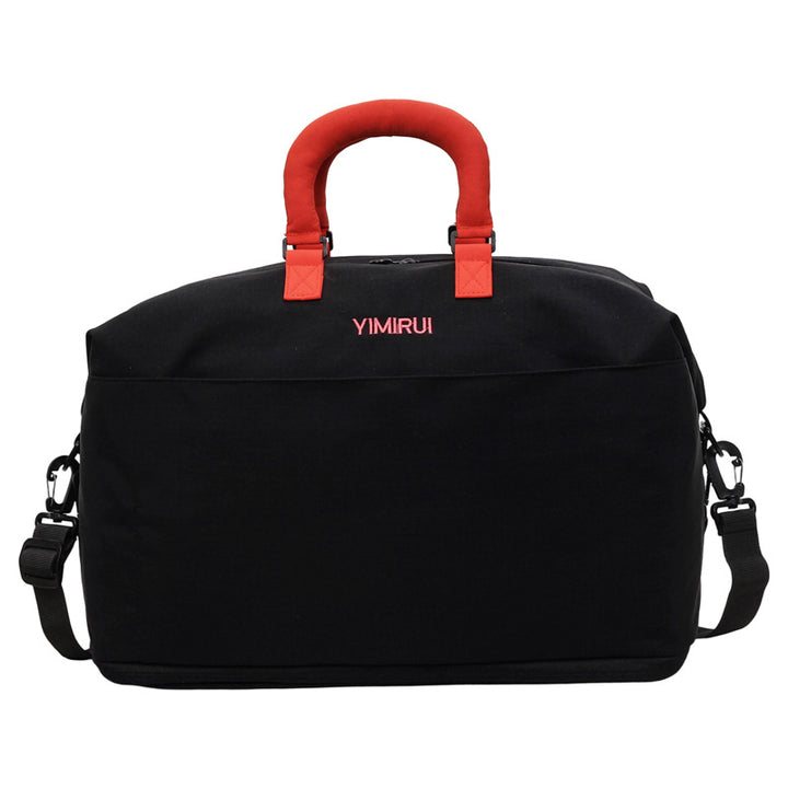 Geräumige Utility-Duffle-Tasche