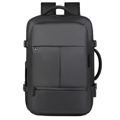 Vielseitiger Reise-Rucksack Karnz