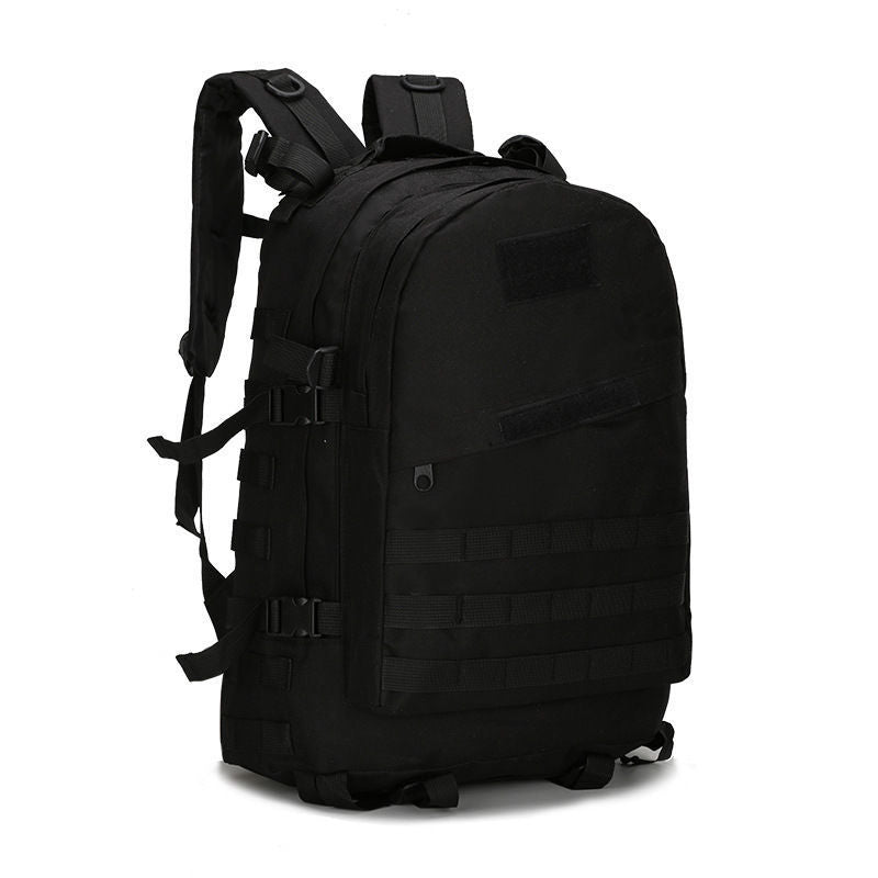 Taktischer Rucksack Karnz